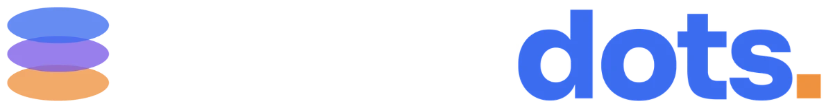 BetterDots