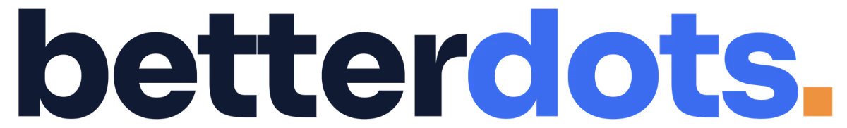 BetterDots